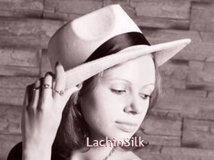 LachinSilk