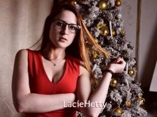 LacieHetty