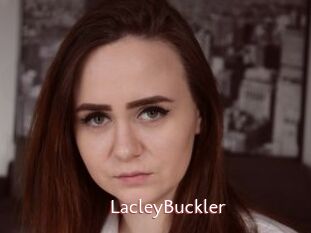 LacleyBuckler