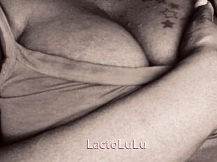 LactoLuLu