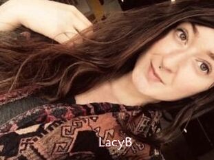 LacyB_