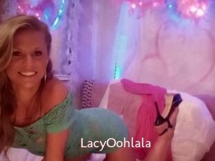 LacyOohlala