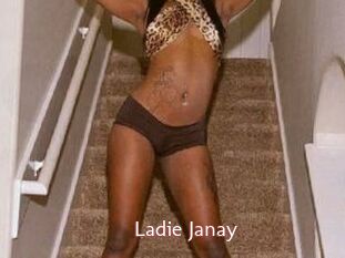 Ladie_Janay