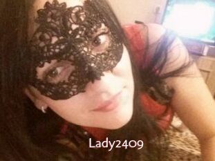 Lady2409