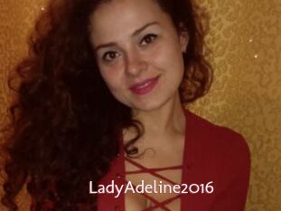 LadyAdeline2016