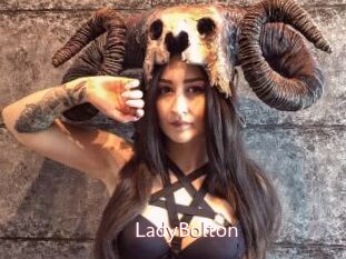 LadyBolton