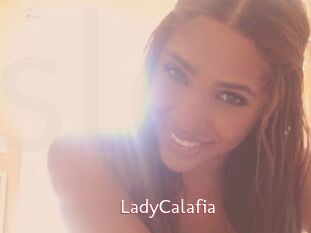 LadyCalafia