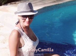 LadyCamilla