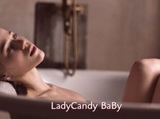 LadyCandy_BaBy