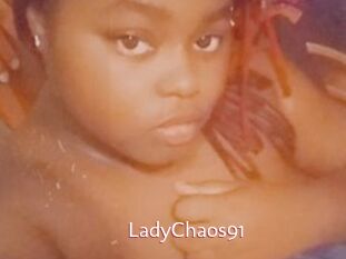 LadyChaos91