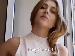 LadyCrankxi