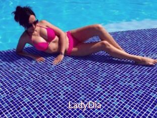 LadyDia
