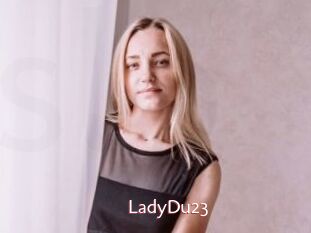 LadyDu23