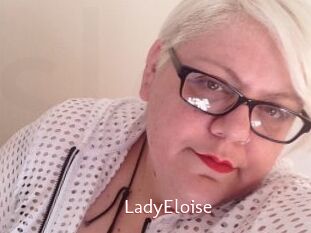 LadyEloise