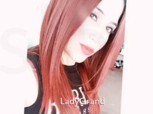 LadyGrand