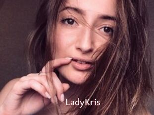 LadyKris