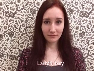 Lady_Krissy