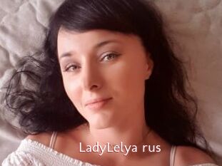 LadyLelya_rus