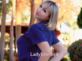 LadyLeonora