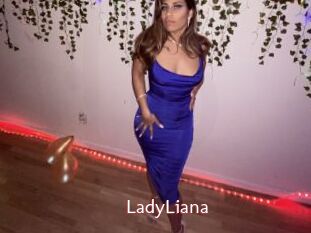 LadyLiana