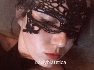 LadyNautica