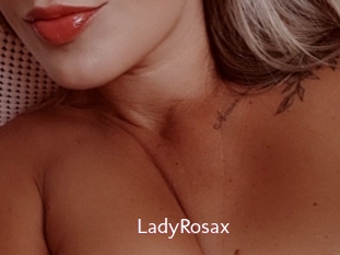 LadyRosax