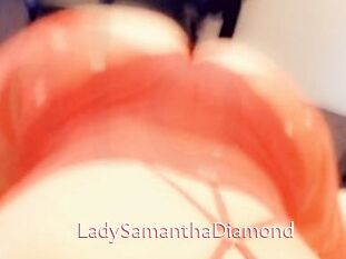 LadySamanthaDiamond