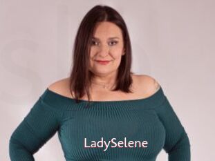 LadySelene