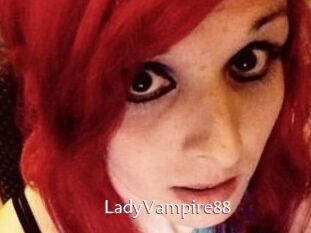 LadyVampire88