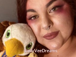 LadyVeeDreams