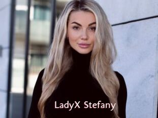 LadyX_Stefany