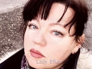 Lady_Biker