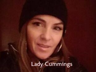 Lady_Cummings