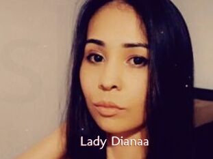 Lady_Dianaa