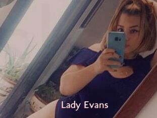Lady_Evans