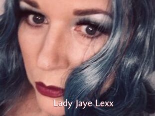 Lady_Jaye_Lexx