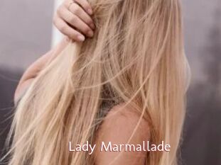 Lady_Marmallade