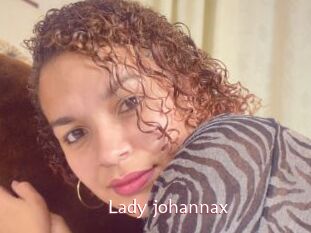 Lady_johannax
