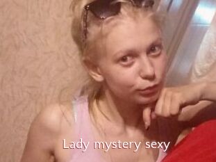 Lady_mystery_sexy