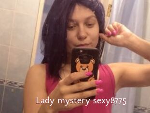 Lady_mystery_sexy8775