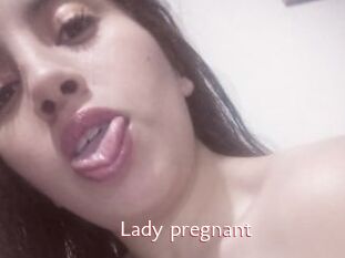 Lady_pregnant