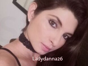 Ladydanna26