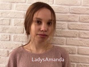 LadysAmanda