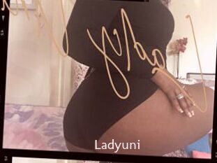 Ladyuni