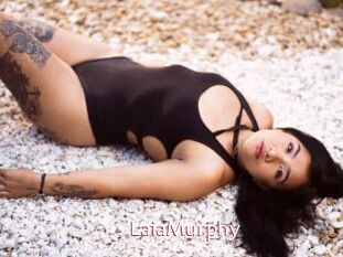 LaiaMurphy