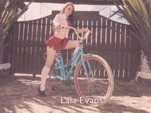 Laia_Evans
