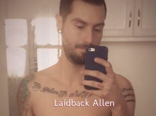 Laidback_Allen
