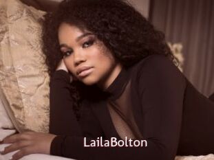 LailaBolton