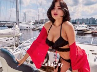 LailaDay
