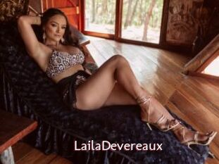 LailaDevereaux